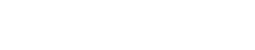 iBakari