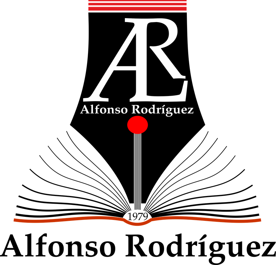 Librería-Estanco Alfonso Rodríguez, La Caridad